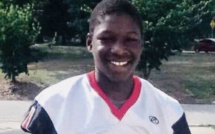 Etats-Unis : un jeune sénégalais tué par balles