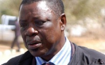 Plainte déposée contre Tahirou Sarr : un des héritiers de Mbeugour Mbengue dément Me Ousmane Sèye