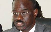 La Cena juge illégale  la manifestation du M23 de ce mercredi