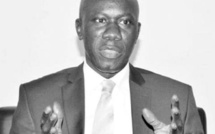 Imbroglio autour de la « réhabilitation » de Karim Wade: le représentant de l’Etat qui s’exprime sur la vidéo a été convoqué