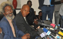 Imbroglio autour de la déclaration du Sénégal devant l'Onu: les avocats de Karim Wade entrent dans la danse