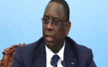 (Vidéo)-Thierno Alassane Sall rappelle à Macky Sall ses propos tenus sur un éventuel 3e mandat