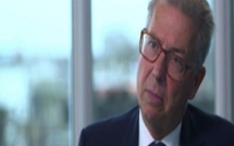 Scandale dans le gaz sénégalais révélé par la Bbc: un gestionnaire de fonds anglais gagne frauduleusement plus de 12 milliards FCFA