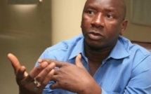 Limogeage de Sory Kaba: trois questions à l'analyste politique Bacary Domingo Mané