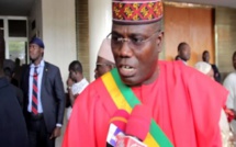 Limogeage de Samba Ndiaye Seck et Moustapha Ka : une question orale déposée dès ce mercredi, sur la table du ministre de la Justice