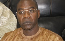 Ndiguël du khalife général des mourides : le camp de Serigne Saliou Thioune appelle tous les thiantacones à l’unité