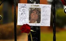 Les obsèques de Whitney Houston retransmises en direct