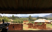 RDC: Minembwe au cœur de conflits communautaires sur fond de tensions régionales