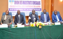 Affaire Moustapha Ka et Samba Ndiaye Seck : l'Ums déplore la "brutalité et la médiatisation" de leur limogeage