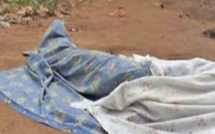 Meurtre à Diamagueune Sicap Mbao : une femme d'une trentaine d'années tuée au cours d'une agression 