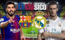 La Liga n’est pas d’accord avec la nouvelle date du Clasico