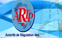 Scandale à 10 milliards à l’Artp : l’audience fixée ce jeudi devant la Cour des comptes