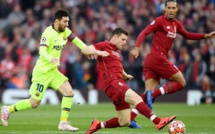 Le nouveau Super Mondial des Clubs prend forme