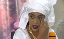 Tension à Ngabou : une dizaine de "talibés" arrêtée, Sokhna Aïda Diallo plie bagages et rallie Dakar