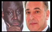 Affaire Petrotim-Aliou Sall: vers une nouvelle audition des témoins