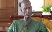  Assemblée nationale: les vérités de Yaya Sow sur son "limogeage" 