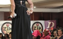 Viviane à une de ses proches : « Je n’aime que Bouba Ndour… »