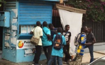 Délinquance juvénile au Sénégal: Plus de 6.000 jeunes font l'objet d'une éducation surveillée