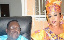 Aida Diallo, vendeuse à la sauvette hier, leader aujourd'hui: des révélations explosives sur un audio whatsapp