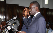 Exclusif - Accord entre la CENA et les partis politiques : Pas de vote dans sept départements