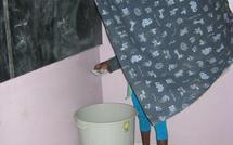 Sénégal - Saint-Louis - Insolite : l’électeur jette son bulletin dans l’isoloir