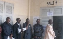 Sénégal - Pikine: Quelques votants sur 1086 inscrits: Boycott ou manque d’engagement?