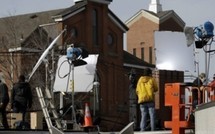 DIRECT. Obsèques de Whitney Houston : grand hommage de Kevin Costner