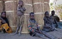 Ouganda: La mystérieuse maladie du hochement de tête qui tue les enfants