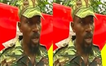 Attaque en Casamance : le bilan provisoire fait état de 3 morts