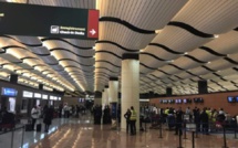 Nouvelles révélations dans la mafia à l’AIBD: le chef de la bande, un franco-sri Lankais, serait un "membre des groupes terroristes aux USA"