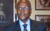 Ousmane tanor Dieng sur RFI: "Une nouvelle République des pouvoirs équilibrés"