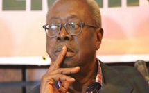 Assassinat du Sg du Mfdc- Robert Sagna : « Cela ne va pas arrêter le processus de paix »