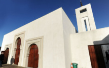 France : tirs devant une mosquée à Bayonne, deux blessés graves