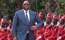 Sénégal: Un décret de limogeage pour tous ceux qui osent critiquer un éventuel 3e mandat de Macky Sall