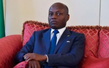 Guinée-Bissau: Faustino Fudut Imbali nommé Premier ministre par le président Vaz