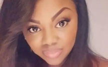 CONTRIBUTION: Le temps des « insoumis » (Par Astou Winnie BEYE )