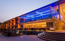 Violation des données personnelles des clients : l'hôtel Terrou-Bi épinglé