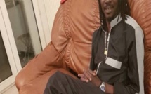 Meurtre de Sidy Seck en France : la dépouille attendue à Dakar ce jeudi