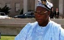 Obasanjo ôte le manteau d’observateur pour celui du médiateur.