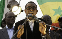 Sénégal: Paris "solidaire" des manifestants blessés