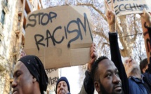 Racisme en Italie : un Sénégalais sauvagement battu et insulté