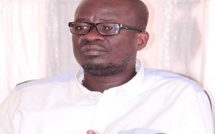 ​Mairie de Patte d'Oie : le maire Banda Diop soupçonné d'avoir détourné 28 millions FCFA