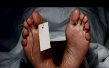 ​Drame à Grand Médine : un jeune homme poignardé à mort