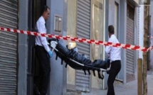 Espagne : le corps sans vie de deux jeunes sénégalais retrouvés dans une chambre