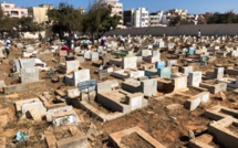 Madina Gounass : des habitants s'affrontent à cause d'un cimetière 