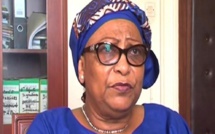 Faiblesse de la masse salariale, déficit budgétaire : la mairie de Dakar dans une situation drastique