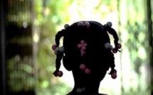 Confidence d’une fille de 10 ans : « Tonton Souleymane se mettait sur moi à chaque fois….. »