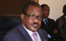 Madické Niang et Cheikh Gueye convoquent le Corps diplomatique, jeudi