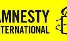 Amnesty International-Sénégal et ses pairs dénoncent une nouvelle fois la pratique de la torture