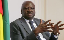 Guinée-Bissau: la Maison blanche soutient pleinement le gouvernement légitime du Premier Ministre  Gomes
